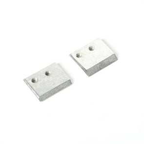 {{photo.Alt || photo.Description || 'Ножи сменные B 100 для шнека D 100B, диаметр 100мм (комплект 2 шт)'}}