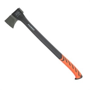 {{photo.Alt || photo.Description || 'Топор-колун PATRIOT T21 PA 711 Logger'}}