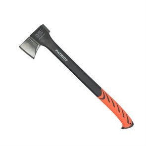 {{photo.Alt || photo.Description || 'Топор-колун PATRIOT T11 PA 600 Logger'}}