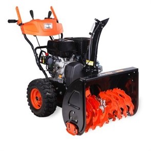 Снегоуборщик PATRIOT PRO 1100 ЕD