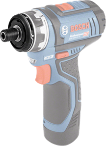 {{photo.Alt || photo.Description || 'BOSCH GFA 12-X держатель бит, насадка для акк. дрелей-шуруповертов Li-Ion FlexiClick 12 В, 1600A00F5J'}}