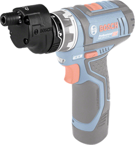 {{photo.Alt || photo.Description || 'BOSCH GFA 12-E (эксцентриковая/excenter), насадка для акк. дрелей-шуруповертов Li-Ion FlexiClick 12 В, 1600A00F5L'}}