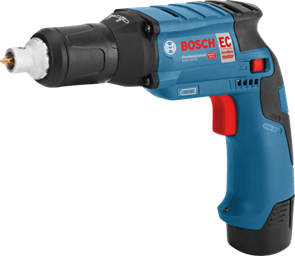 BOSCH GTB 12V-11, шуруповерт аккумуляторный, 0.601.9E4.004