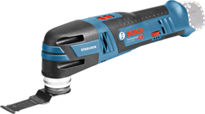 BOSCH GOP 12V-28, многофункциональный инструмент, 0.601.8B5.020 BOSCH GOP 12V-28, многофункциональный инструмент, 0.601.8B5.020