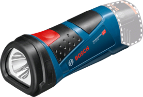 {{photo.Alt || photo.Description || 'BOSCH GLI 12V-80, фонарь аккумуляторный, 0.601.437.V00'}}