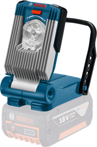 {{photo.Alt || photo.Description || 'BOSCH GLI VariLED, фонарь аккумуляторный, 0.601.443.400'}}