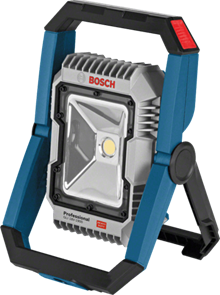 {{photo.Alt || photo.Description || 'BOSCH GLI 18V-1900, фонарь аккумуляторный, 0.601.446.400'}}