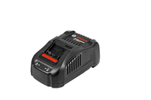 BOSCH GAL 1880 CV, зарядное устройство аккумуляторное Li-Ion, 1600A00B8G