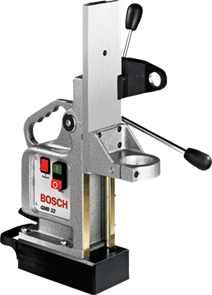 {{photo.Alt || photo.Description || 'BOSCH GMB 32, стойка магнитная, 0.601.193.003 для дрели'}}