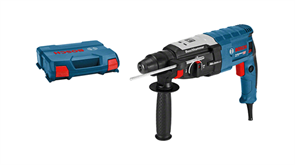 BOSCH GBH 2-28, перфоратор SDS-plus, 0611267500 BOSCH GBH 2-28, перфоратор SDS-plus, 0611267500