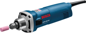 BOSCH GGS 28 CE, прямая шлифовальная машина, 0.601.220.100