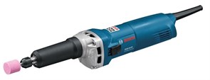 BOSCH GGS 8 CE, прямая шлифовальная машина, 0.601.222.100