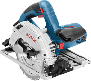 BOSCH GKS 55+ GCE, пила дисковая, 0.601.682.100 BOSCH GKS 55+ GCE, пила дисковая, 0.601.682.100