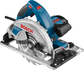 BOSCH GKS 65 GCE, пила дисковая, 0.601.668.900 BOSCH GKS 65 GCE, пила дисковая, 0.601.668.900