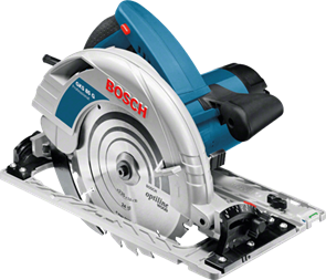 BOSCH GKS 85 G, пила дисковая, 0.601.57A.900 BOSCH GKS 85 G, пила дисковая, 0.601.57A.900