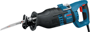 BOSCH GSA 1300 PCE, пила сабельная, 0.601.64E.200 BOSCH GSA 1300 PCE, пила сабельная, 0.601.64E.200