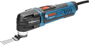 BOSCH GOP 30-28, резак универсальный, 0.601.237.001 BOSCH GOP 30-28, резак универсальный, 0.601.237.001