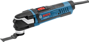 BOSCH GOP 40-30, резак универсальный, 0.601.231.003 BOSCH GOP 40-30, резак универсальный, 0.601.231.003
