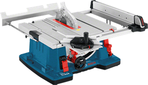 BOSCH GTS 10 XC, станок циркулярный, 0.601.B30.400 BOSCH GTS 10 XC, станок циркулярный, 0.601.B30.400