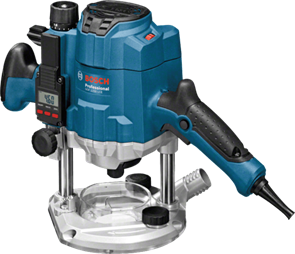 BOSCH GOF 1250 LCE, фрезер, 0.601.626.101 BOSCH GOF 1250 LCE, фрезер, 0.601.626.101