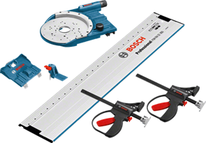 {{photo.Alt || photo.Description || 'BOSCH FSN OFA 32 KIT 800 (набор системной оснастки), системная оснастка для фрезера, 1600A001T8'}}