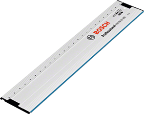 {{photo.Alt || photo.Description || 'BOSCH FSN RA 32 (800 мм), системная оснастка для фрезера, 1.600.Z00.03V'}}