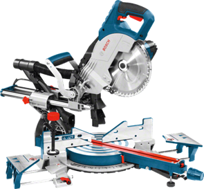 BOSCH GCM 8 SJL, пила торцовочная, 0.601.B19.100 BOSCH GCM 8 SJL, пила торцовочная, 0.601.B19.100