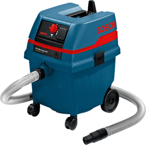 {{photo.Alt || photo.Description || 'BOSCH GAS 25 L SFC, пылесос, 0.601.979.103'}}