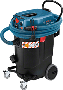 {{photo.Alt || photo.Description || 'BOSCH GAS 55 M AFC, пылесос, 06019C3300'}}