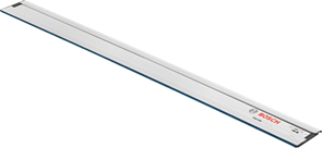 {{photo.Alt || photo.Description || 'BOSCH FSN 1600, направляющие шины, 1600Z0000F'}}