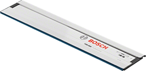 {{photo.Alt || photo.Description || 'BOSCH FSN 800, направляющие шины, 1600Z00005'}}