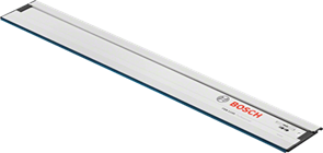 {{photo.Alt || photo.Description || 'BOSCH FSN 1100, направляющие шины, 1600Z00006'}}