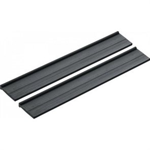 BOSCH Резиновая щетка маленькая (GlassVAC), , F016800573