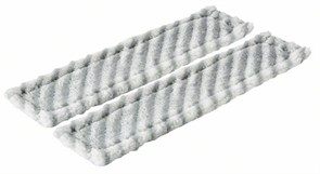 BOSCH Микрофибра большая (GlassVAC), , F016800551