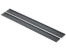 BOSCH Резиновая щетка большая (GlassVAC), , F016800550
