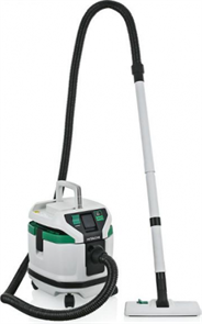 {{photo.Alt || photo.Description || 'HITACHI RP150YB, пылесос для сухой и влажной уборки'}}