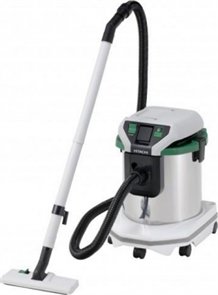{{photo.Alt || photo.Description || 'HITACHI RP250YE, пылесос для сухой и влажной уборки'}}