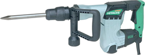 HITACHI H45ME, молоток отбойный