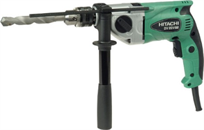 HITACHI DV20VB2NU, дрель ударная