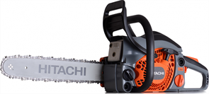 {{photo.Alt || photo.Description || 'HITACHI CS33EB-N6, бензопила'}}