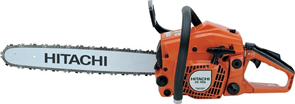 {{photo.Alt || photo.Description || 'HITACHI CS38EK, бензопила'}}