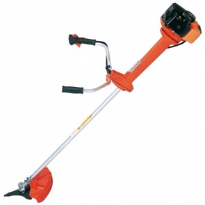 HITACHI CG47EY, триммер бензиновый