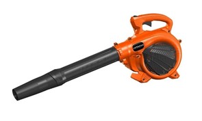 HITACHI RB24EA, воздуходувка бензиновая