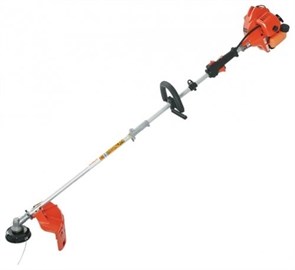 HITACHI CG27EC, триммер бензиновый