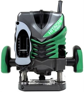 HITACHI M8SA2, фрезер