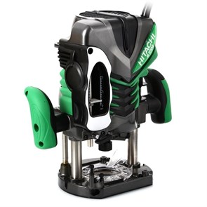 HITACHI M12SA2, фрезер