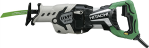 HITACHI CR13VBY, сабельная пила