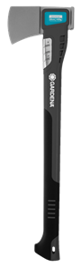 GARDENA 1400 A  топор универсальный  (08716-48.000.00)