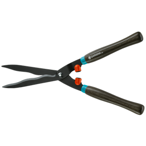 GARDENA Classic 540 FSC®  ножницы для живой изгороди механические  (00398-20.000.00)