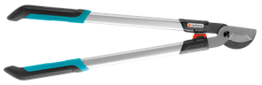 GARDENA Classic 680 B  сучкорез  (08775-20.000.00)